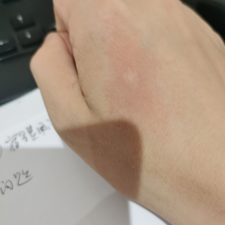 #塔瑞斯世界开荒征集 #塔瑞斯世界 打本被蚊子咬了截图