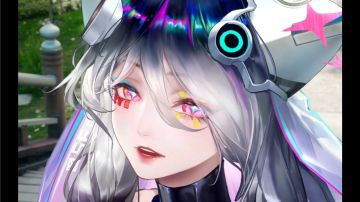 零锁000 25期暗域魔化格芮芙26w思路存档