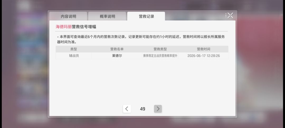 270美美拿下6+1市长 2