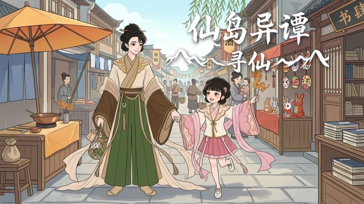 聚光灯🐌日志98:一千零一夜(没有一夜不流泪)截图