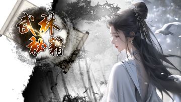 8月抽奖及礼包码大公开8