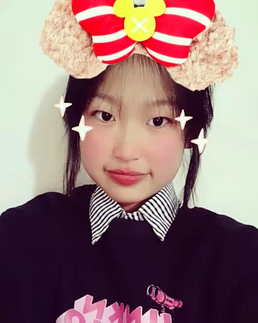 动态图片 3