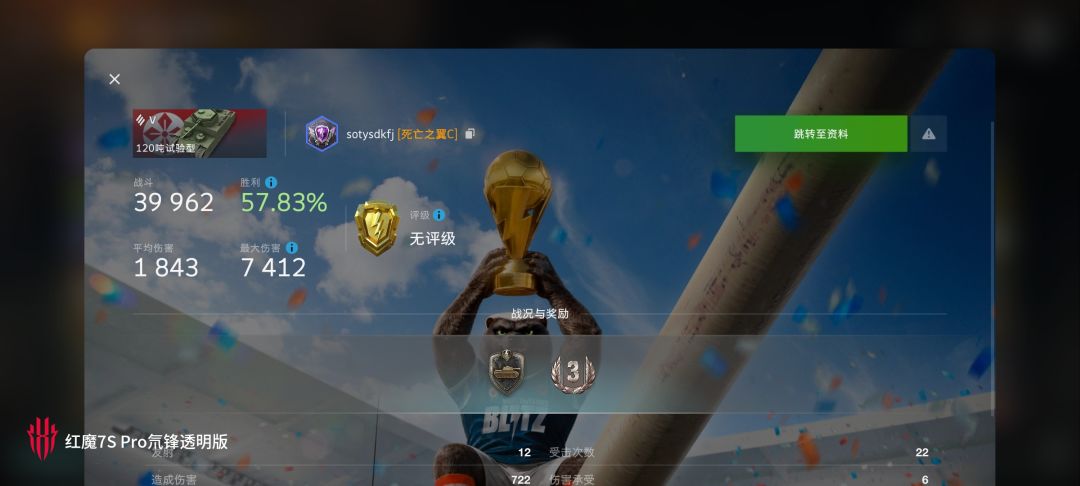 动态图片 16
