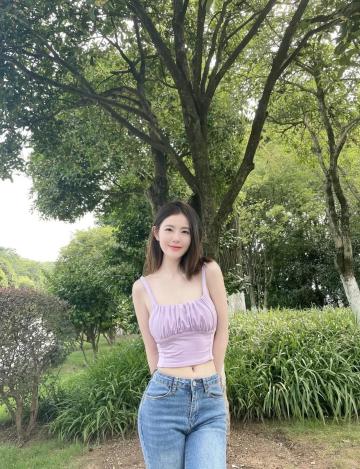 【莫比乌斯小知识】