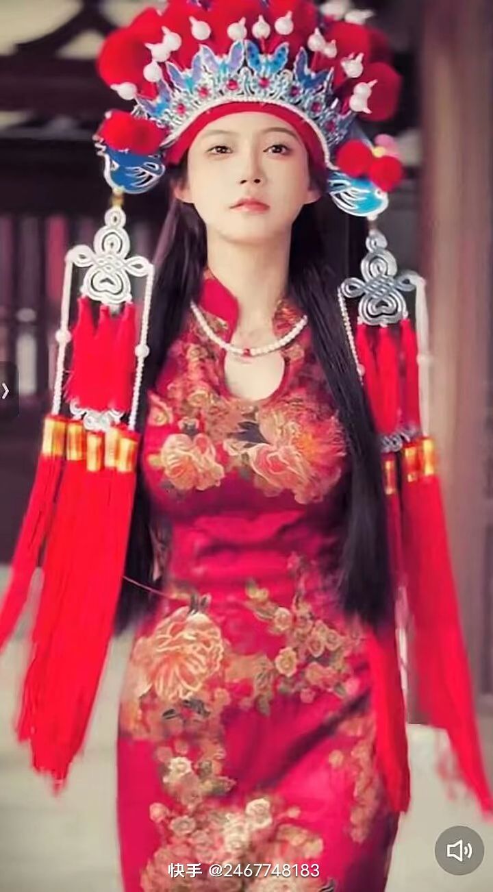 动态图片 3