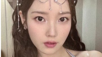 9.26每日任务➕大蜡烛