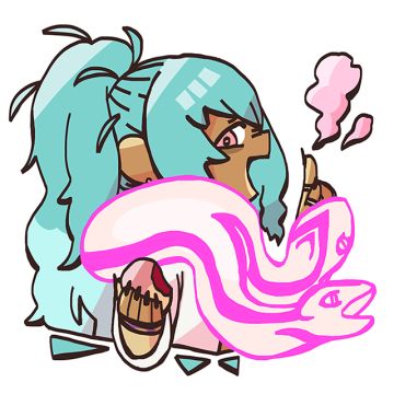 白嫖的机会来了