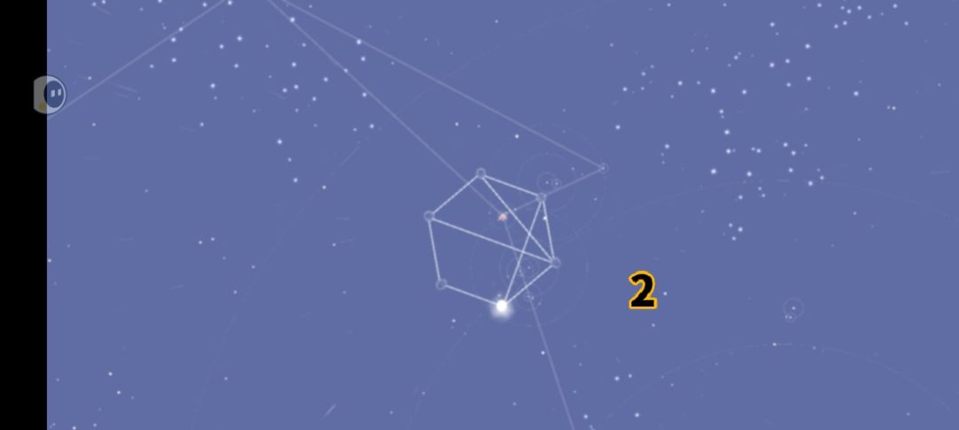 关于观星 3