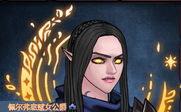 二代目女儿,纪念一下 6