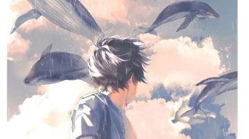 红帽攻略——补充攻略——关于红帽副本容易卡住的见解与推荐措施