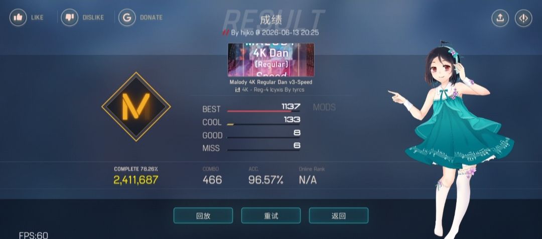 乱我喜欢你🤗 2