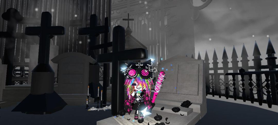 ‧₊˚⋆ꔫ 𝕻𝖆𝖎𝖓 𝕿𝖔 𝕿𝖔𝖚𝖈𝖍 .⟡⋆⁺₊ 9