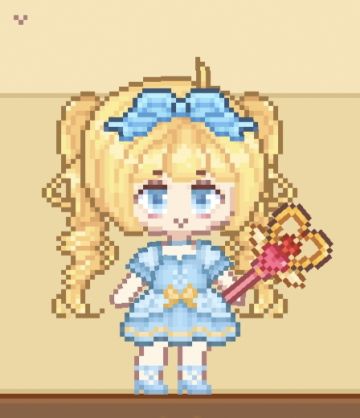 服饰搭配第二弹