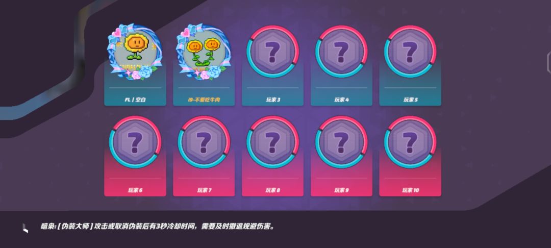 放暑假咯(˵¯͒〰¯͒˵) 3