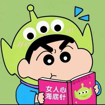 五灵法已经是过去式了