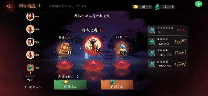 这怎么办截图