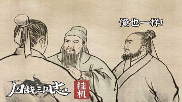 【抽奖活动】边吐槽边抽奖