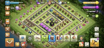 8月21号，到今天21号～～🐔你太美啦～