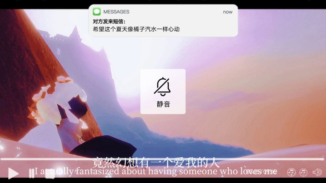 怎么查看动态存稿箱啊!!! 2