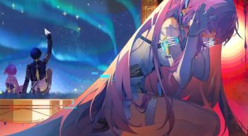 断层领跑！《鸣潮》爱弥斯持有率爆涨，六链超越卡提希娅