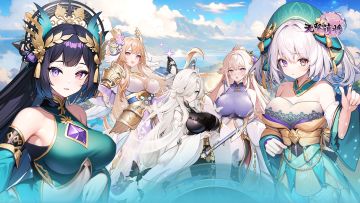 【已开奖】周年庆第六弹：孔雀明王精彩战斗视频征集赛