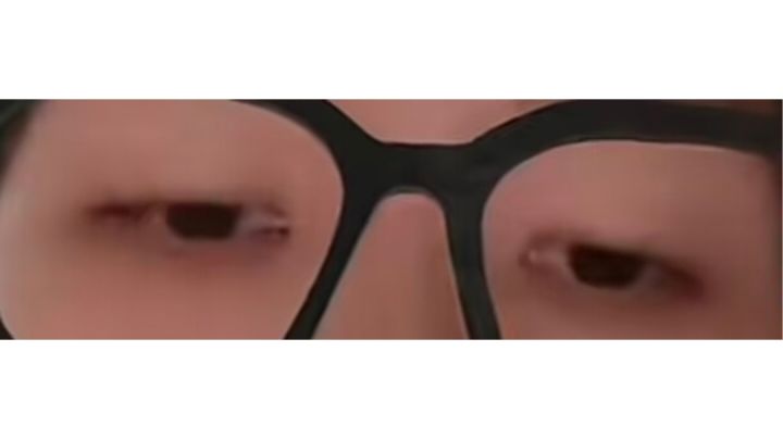 光月混战最后一曲截图