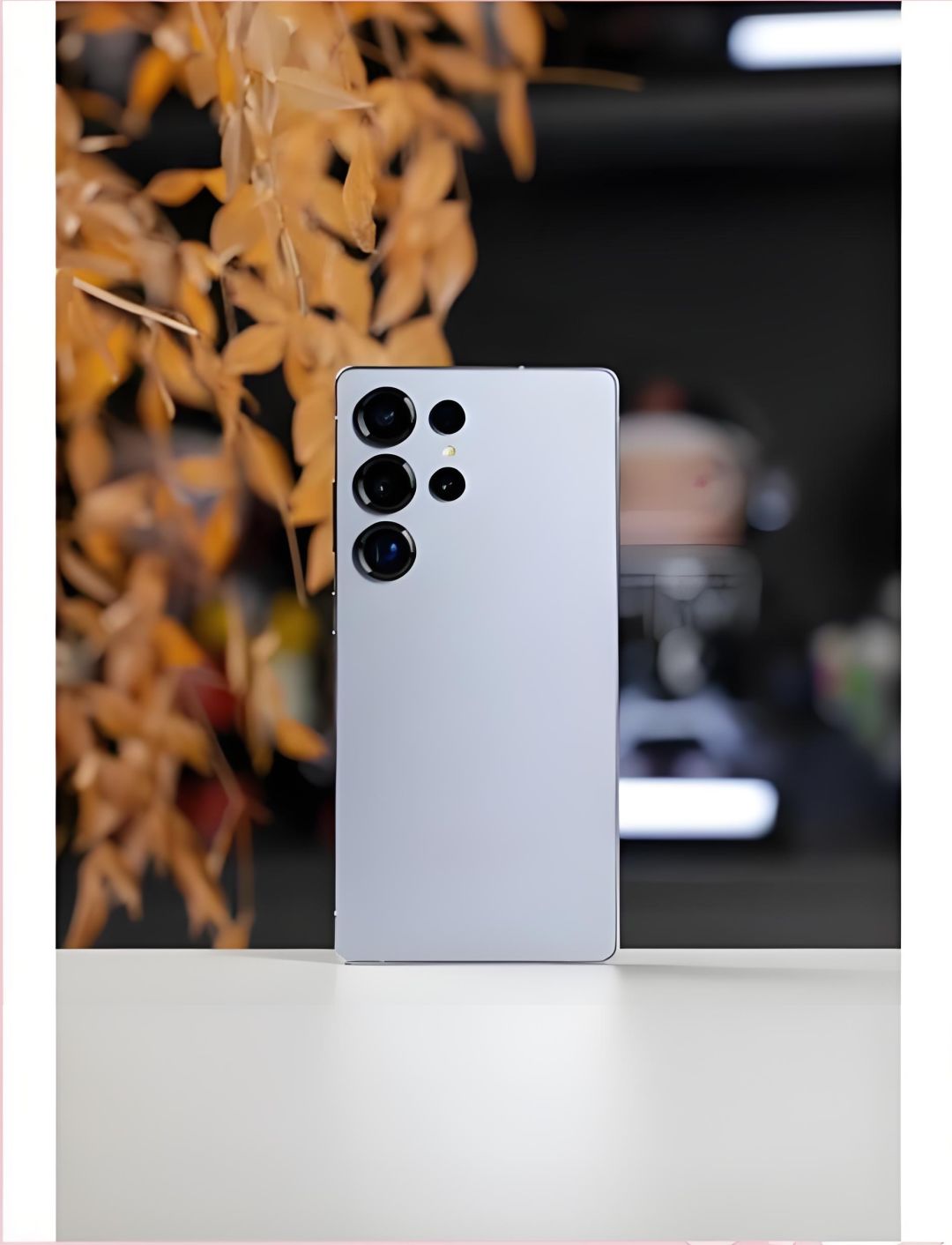 老经典俱乐部/旗下OS数码俱乐部 1