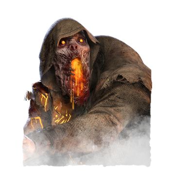 哥们那会初中玩这游戏确实上头