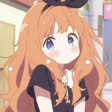 【安洛先法师】新火魔王群秘境145层竞速出装推荐（2024.11.30）