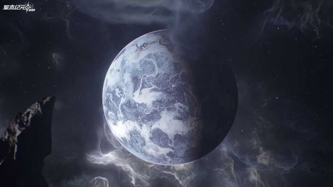游戏实录壁纸 2
