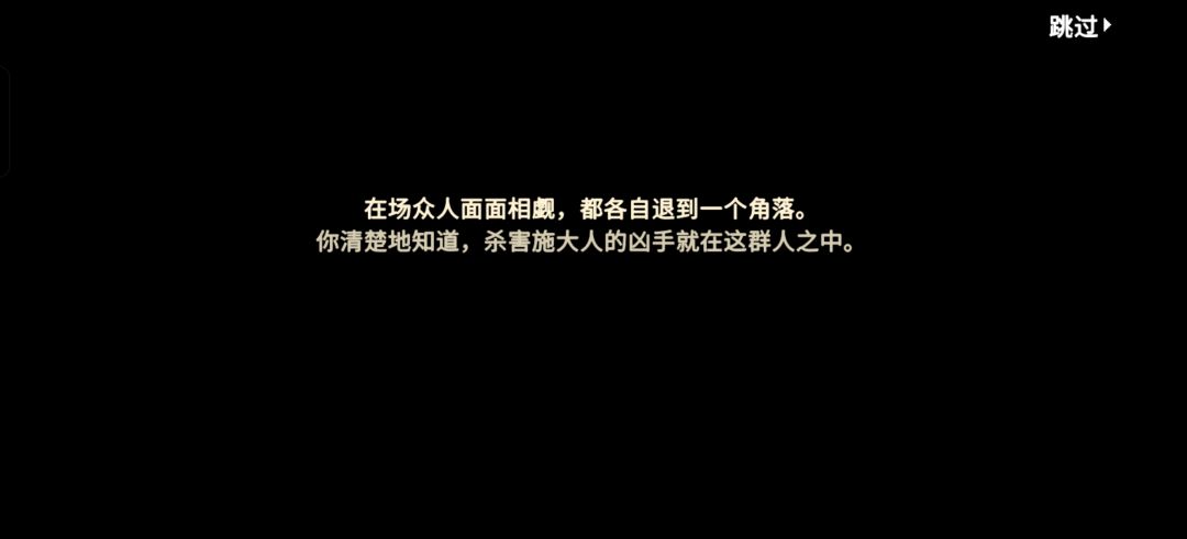 好家伙这什么啊哈哈 1