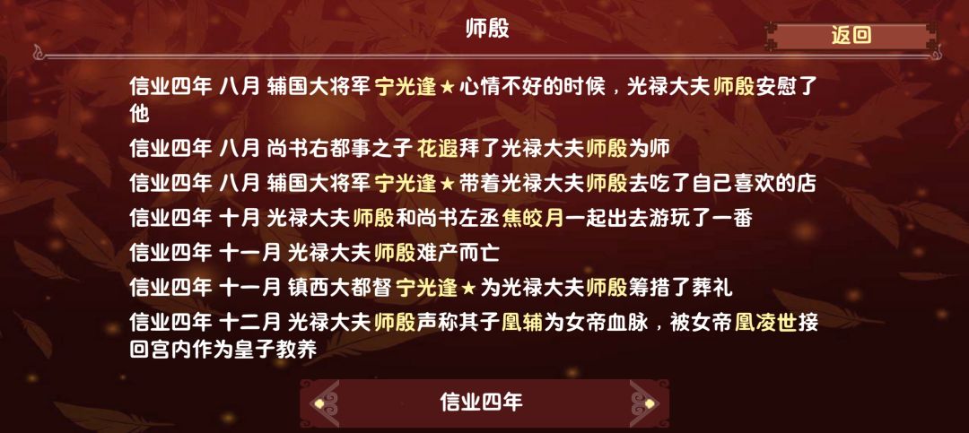 【女帝的日常】我本来以为是燃冬... 2