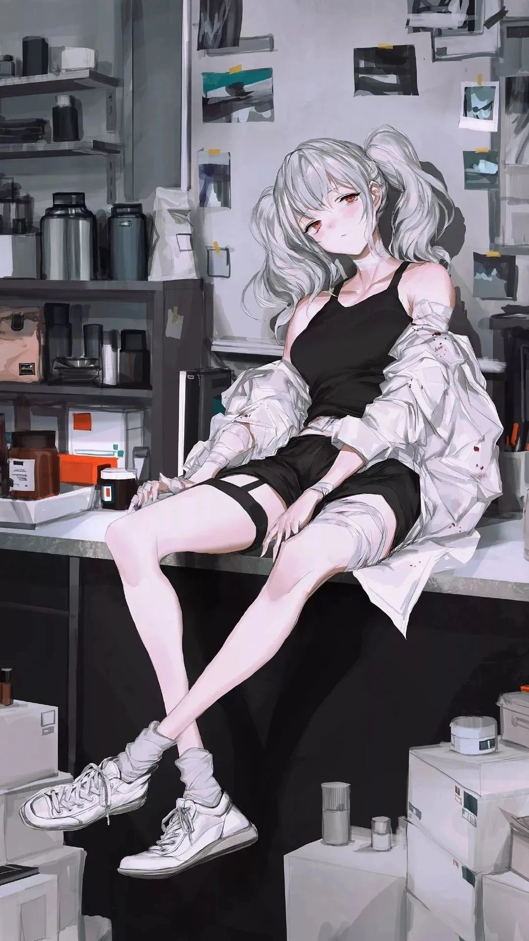 动态图片 1