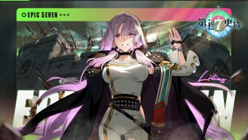 欧勒毕斯韵律集 | 城市BGM-护墙都市普兰特南部