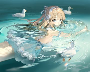 【忍者】【新魂卡上官】全环境收益分析