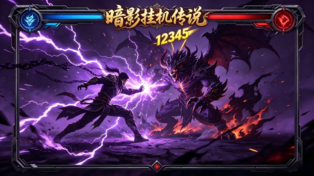 5.15版本更新公告 1
