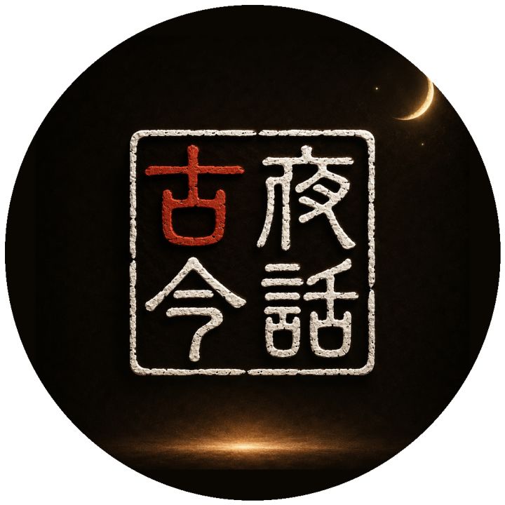 天机老人跑环任务详解(三)道具篇截图