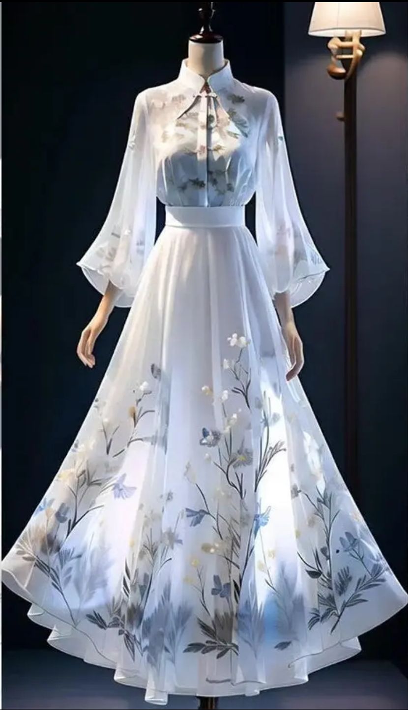 充值加爆率?不充减爆率?画质特效不能调 1