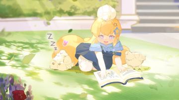 公测新菜谱『50个确定+4个待煮+10个缺食材尝试』