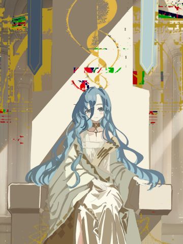 【重返未来：1999】数与形