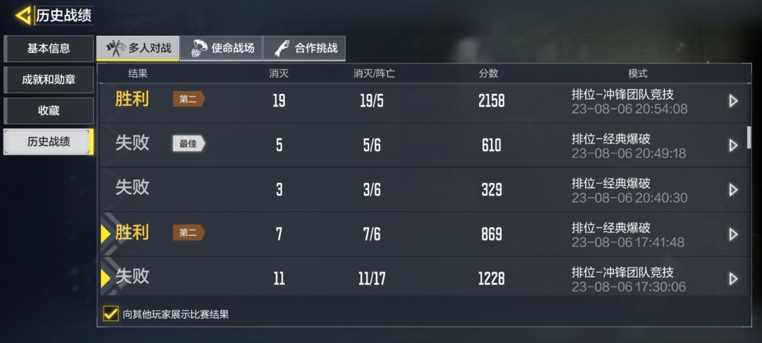 大佬们怎么分辨是人机局还是真人局 1