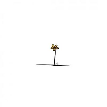 （望渊小攻略）挑战模式普通难度个人心得