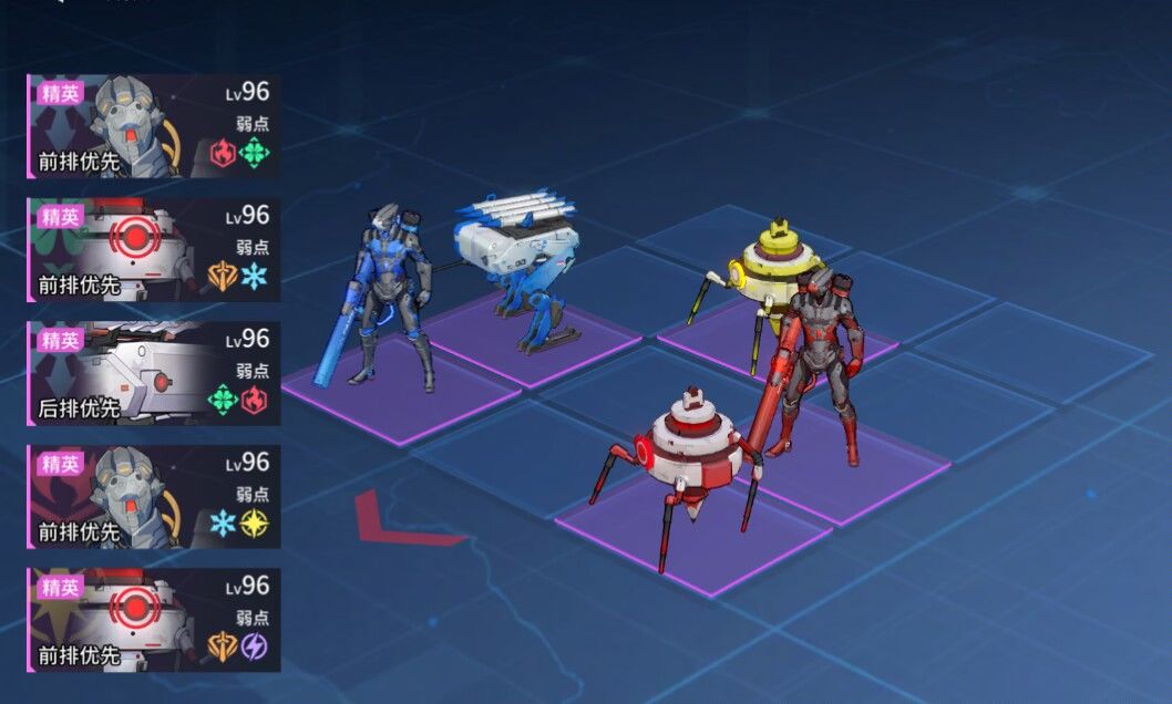 这是有bug? 2