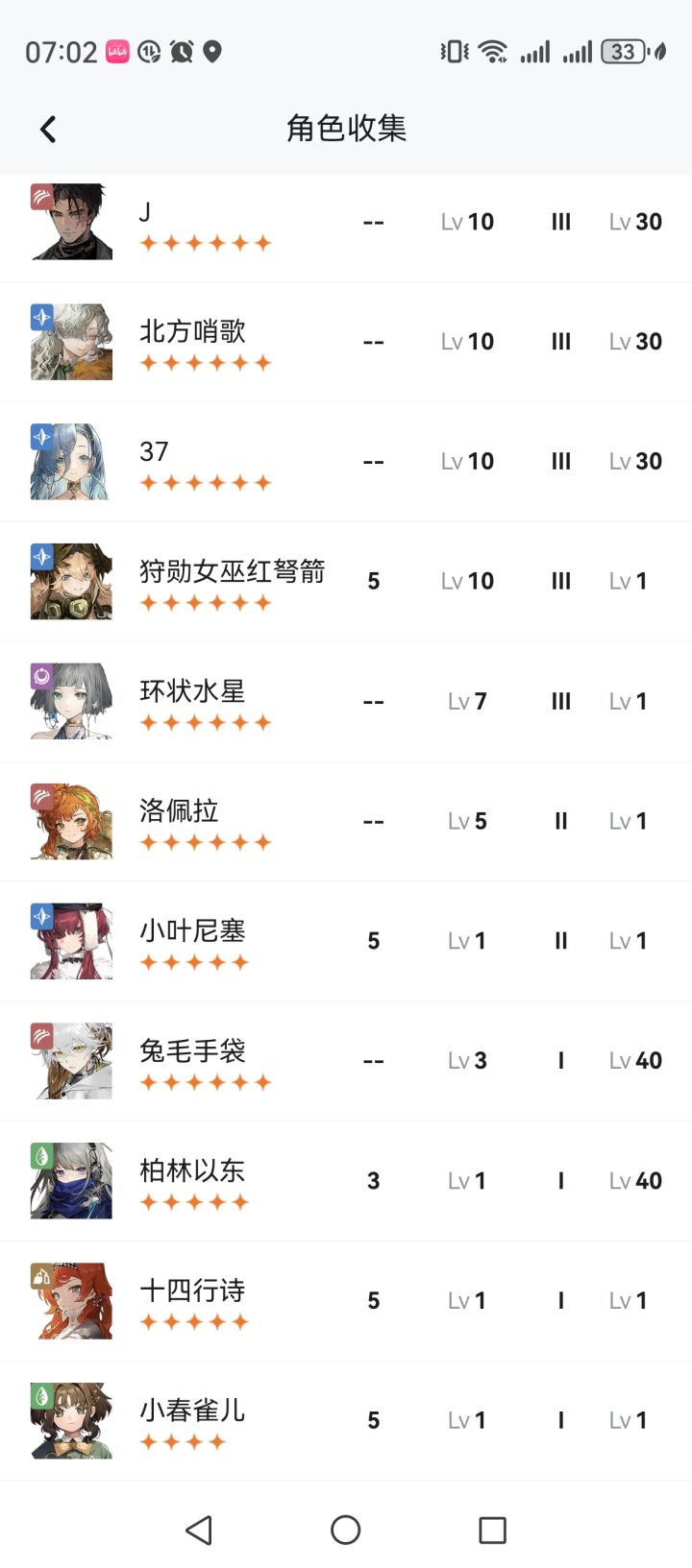 大佬们帮我规划一下截图