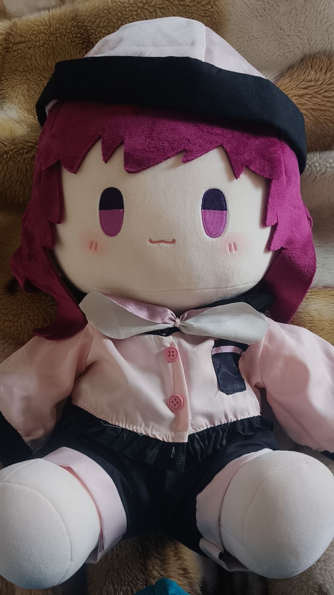 俺滴卡妈😋👆🏻 1