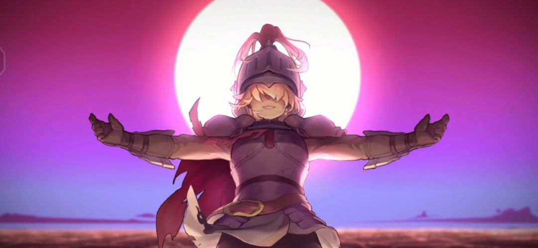 早哇૮ ⚆⚆ა 1