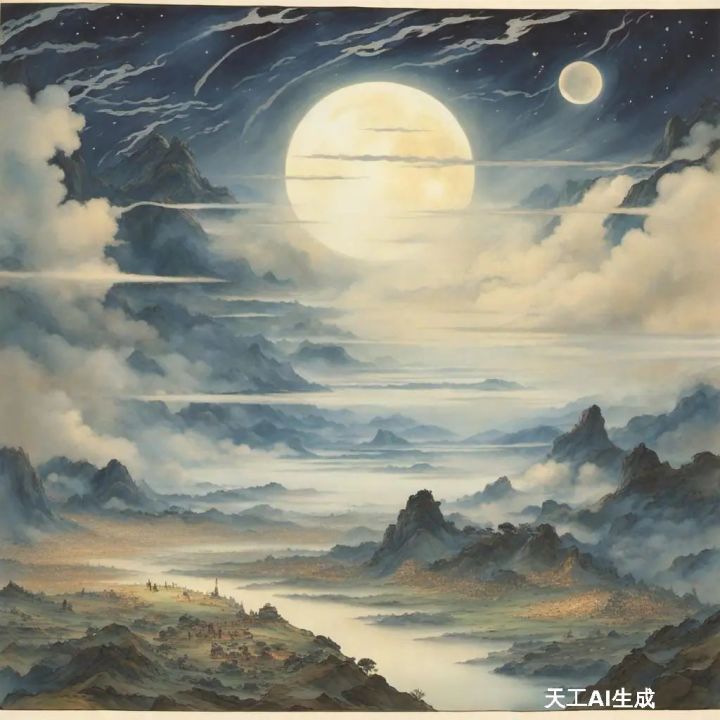 书名:传奇今生截图