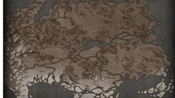 职业篇：传家宝的属性成长+角色属性算法