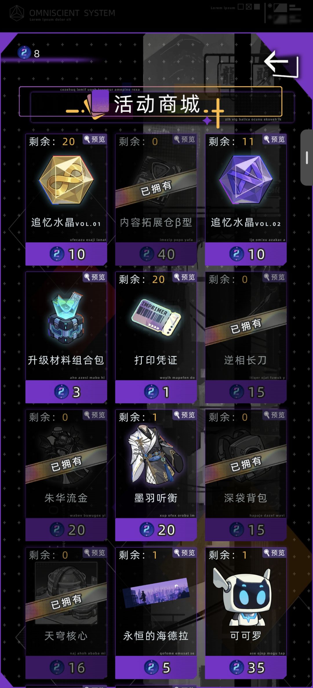 我无疑是愤怒的 2
