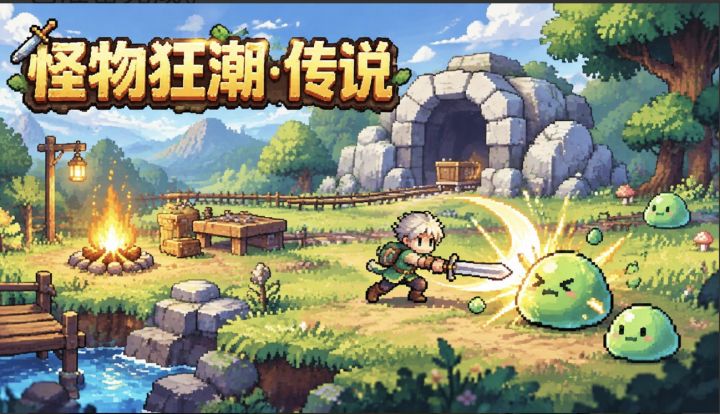 9月23日凌晨更新简报截图
